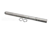 AR81-68Z Varimixer Shaft (New)