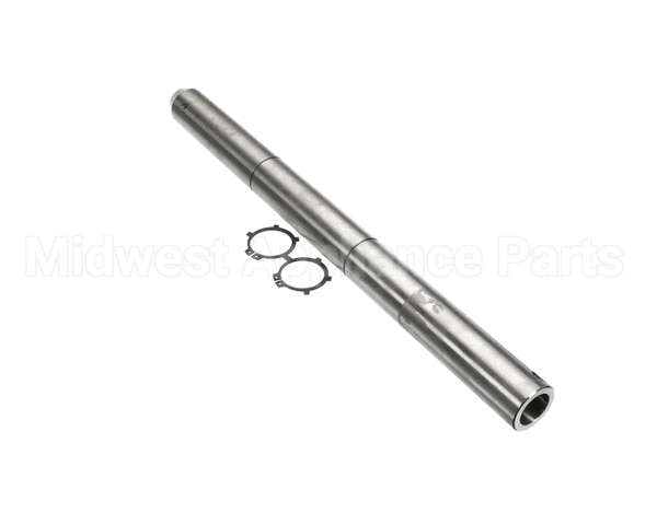 AR81-68Z Varimixer Shaft (New)
