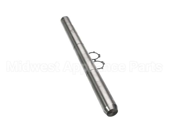 AR81-68Z Varimixer Shaft (New)