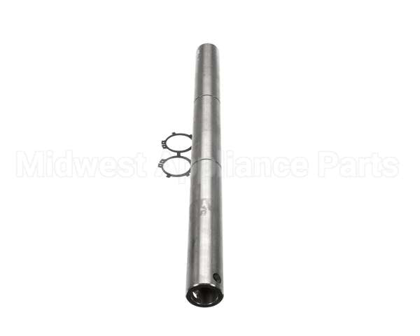 AR81-68Z Varimixer Shaft (New)