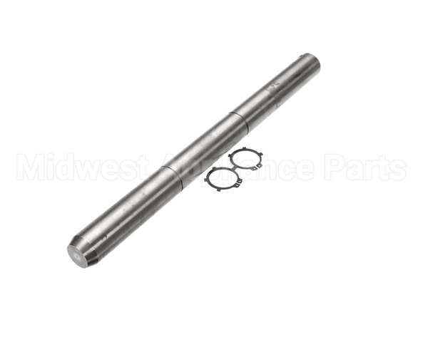 AR81-68Z Varimixer Shaft (New)