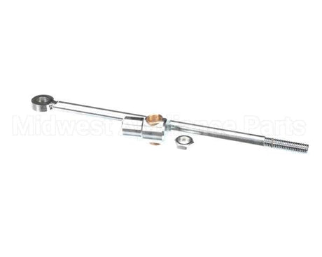 AR81-83Z Varimixer Lift Bolt
