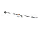 AR81-83Z Varimixer Lift Bolt