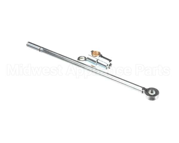 AR81-83Z Varimixer Lift Bolt