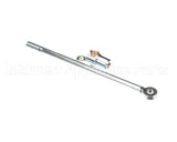 AR81-83Z Varimixer Lift Bolt