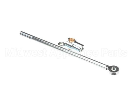 AR81-83Z Varimixer Lift Bolt