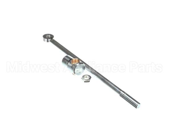 AR81-83Z Varimixer Lift Bolt