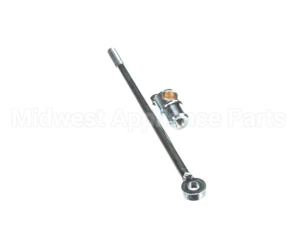 AR81-83Z Varimixer Lift Bolt