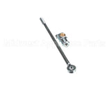 AR81-83Z Varimixer Lift Bolt