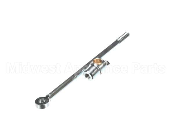 AR81-83Z Varimixer Lift Bolt