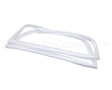 ARADGCD00180 Absocold Freezer Door Gasket