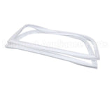 ARADGCD00180 Absocold Freezer Door Gasket