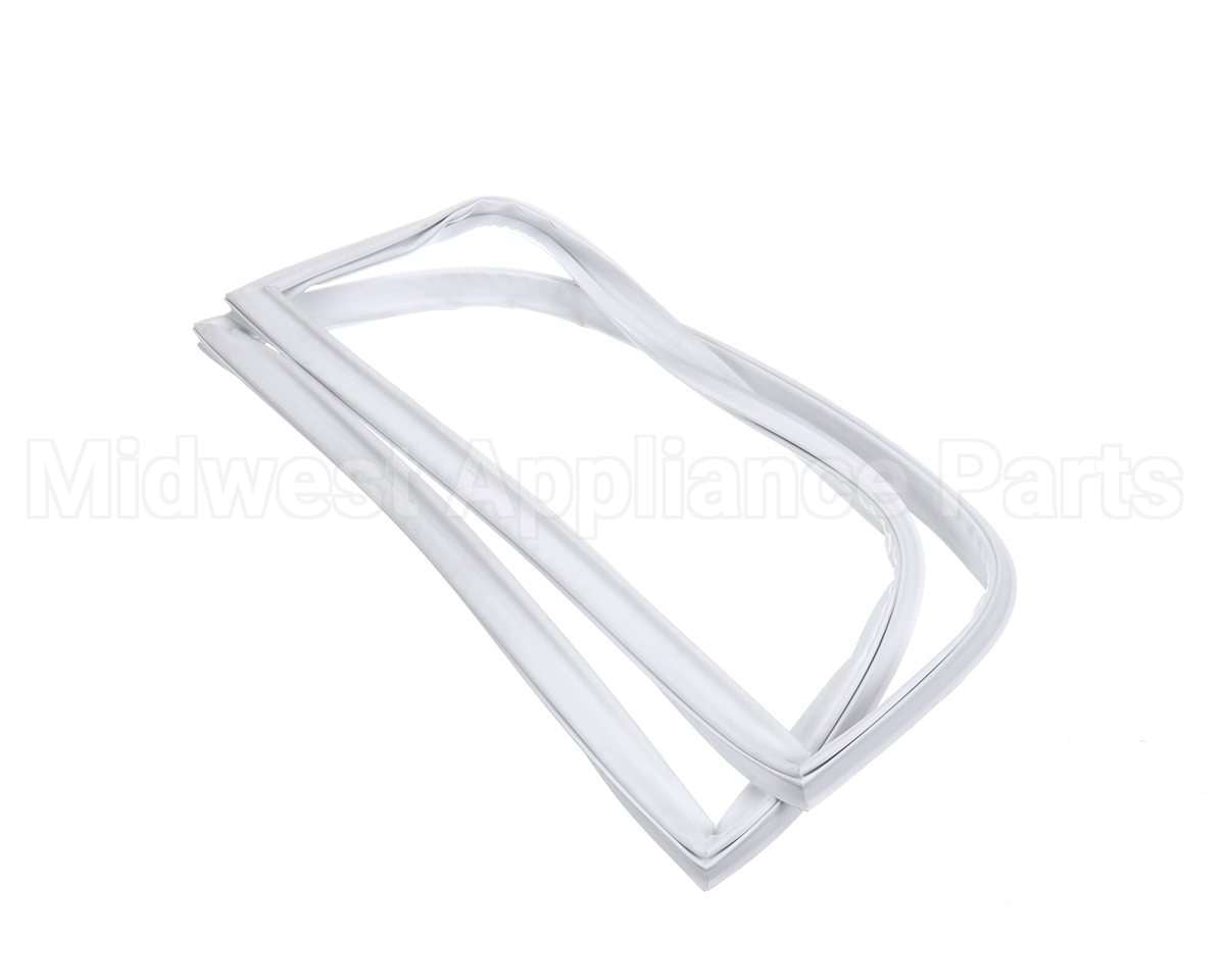 ARADGCD00180 Absocold Freezer Door Gasket