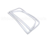 ARADGCD00180 Absocold Freezer Door Gasket