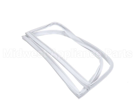 ARADGCD00180 Absocold Freezer Door Gasket