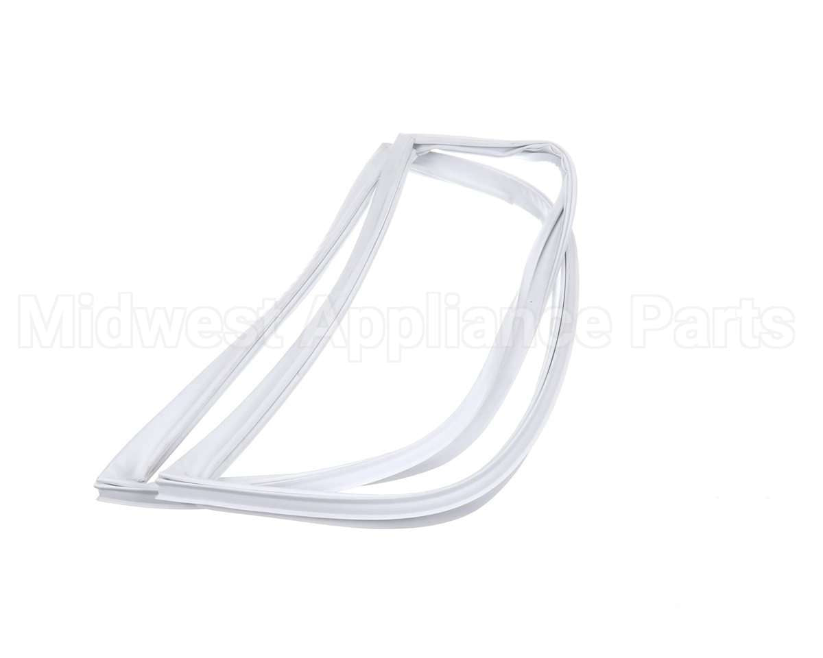 ARADGCD00180 Absocold Freezer Door Gasket