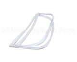 ARADGCD00180 Absocold Freezer Door Gasket