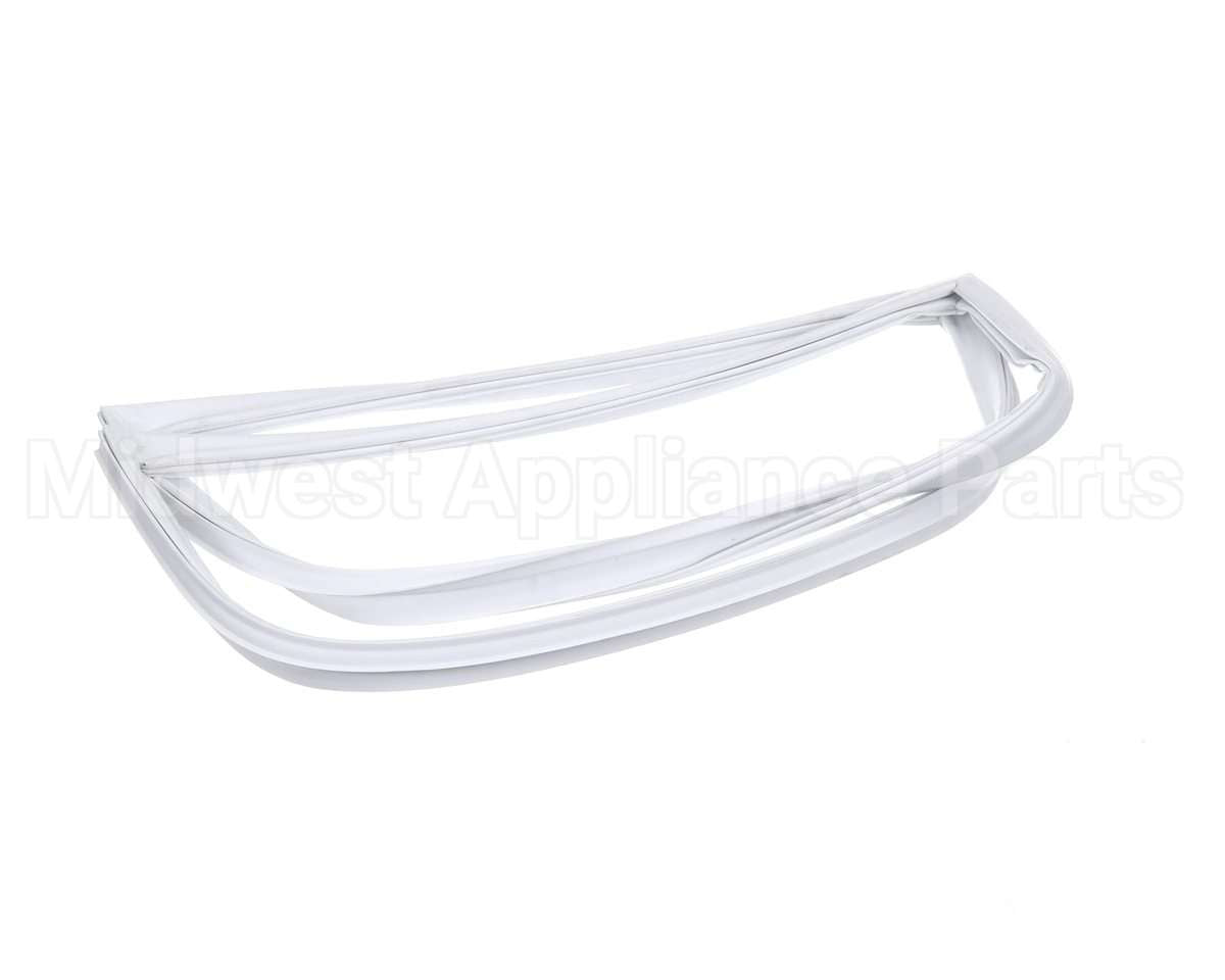 ARADGCD00180 Absocold Freezer Door Gasket