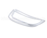 ARADGCD00180 Absocold Freezer Door Gasket