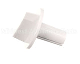 ARAHDA105060 Micro Fridge Knob, Thermo, White