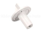 ARAHDA105060 Micro Fridge Knob, Thermo, White