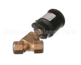 ARB01-0000001 Cleveland Solenoid,Air Operated 1 Npt