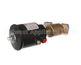 ARB01-0000001 Cleveland Solenoid,Air Operated 1 Npt