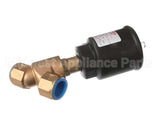 ARB01-0000001 Cleveland Solenoid,Air Operated 1 Npt
