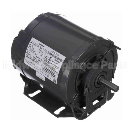ARB2014L Century Fan And Blower Motor