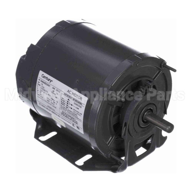 ARB2014L2 Century Fan And Blower Motor