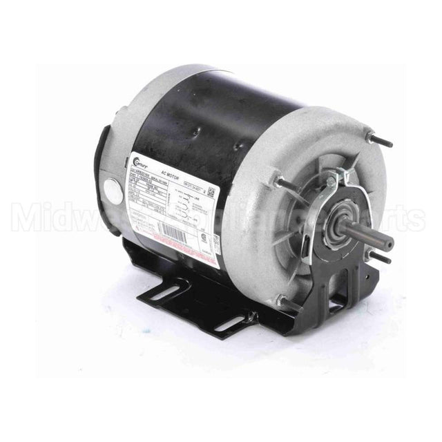 ARB2016M Century Fan And Blower Motor