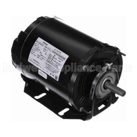 ARB2026SLV1 Century Fan And Blower Motor