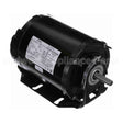 ARB2026SV1 Century Fan And Blower Motor