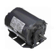 ARB2034L2 Century Fan And Blower Motor