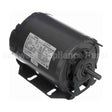 ARB2034L6 Century Fan And Blower Motor