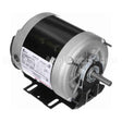 ARB2034M Century Fan And Blower Motor