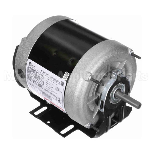 ARB2034M Century Fan And Blower Motor