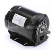 ARB2054L3 Century Fan And Blower Motor