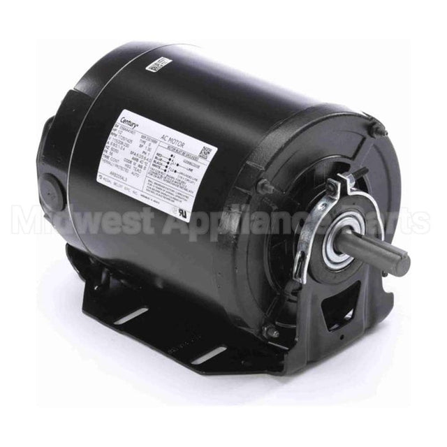 ARB2054L3 Century Fan And Blower Motor