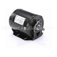 ARB2054L4 Century Fan And Blower Motor