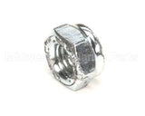 ARM-01-101 Thunderbird Nut M8