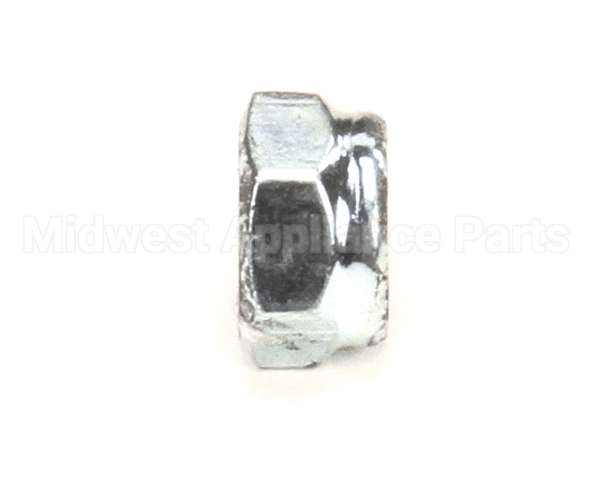 ARM-01-101 Thunderbird Nut M8