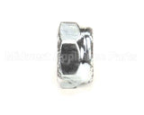 ARM-01-101 Thunderbird Nut M8