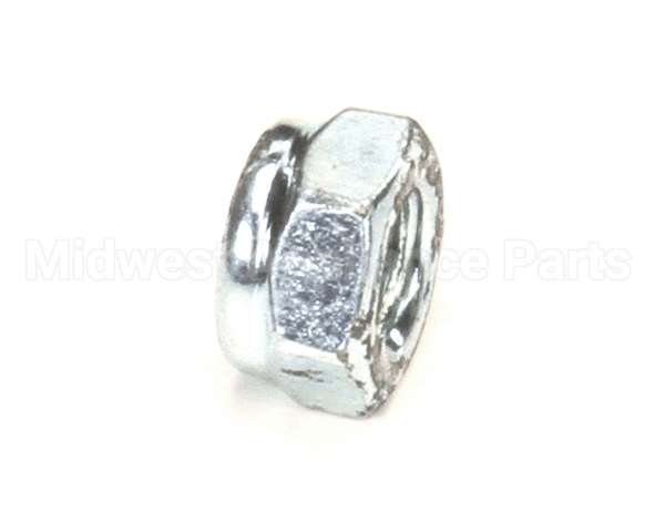 ARM-01-101 Thunderbird Nut M8