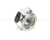 ARM-01-101 Thunderbird Nut M8