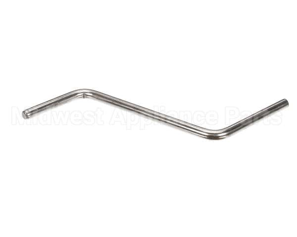 ARM-01-113 Thunderbird Lever Bowl Lift