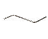 ARM-01-113 Thunderbird Lever Bowl Lift