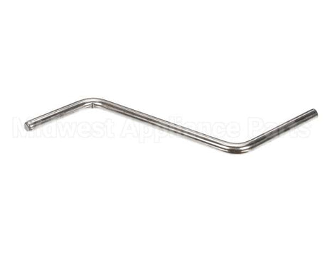 ARM-01-113 Thunderbird Lever Bowl Lift