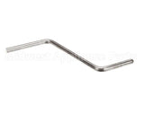 ARM-01-113 Thunderbird Lever Bowl Lift