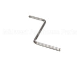 ARM-01-113 Thunderbird Lever Bowl Lift